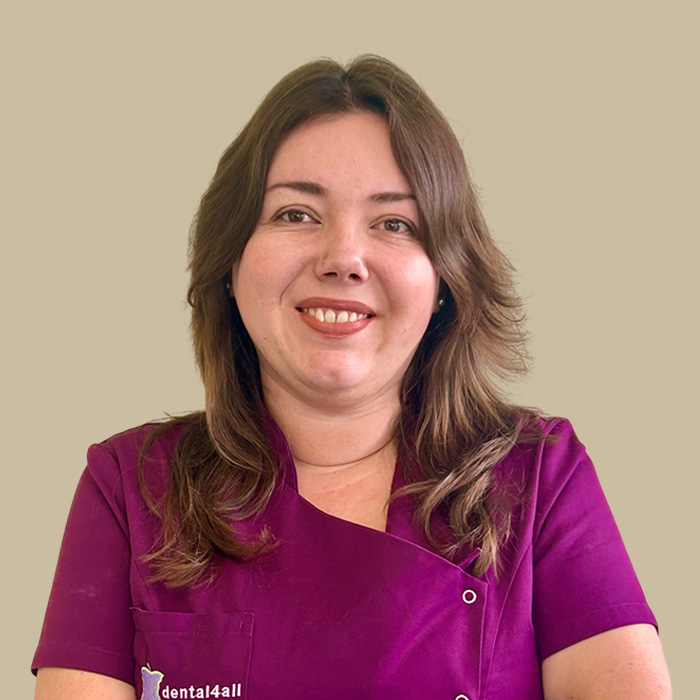 Φωτεινή Φώτου