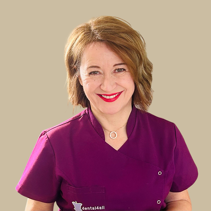 Μαρία Καλογιαννάκη