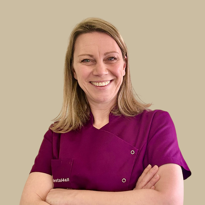 Ειρήνη Πούλιου