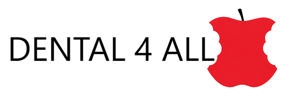 logo kalogiannaki